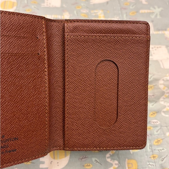 SOLD❤️❤️❤️ - Picture 7 of 15